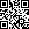 https://isna.ir/xd47Qv