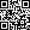 https://isna.ir/xdX9GT
