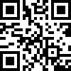 https://isna.ir/xdQs3G