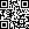 https://isna.ir/xdPR8p
