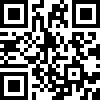 https://isna.ir/xdGc3K