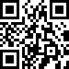 https://isna.ir/xdKgtX
