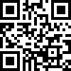 https://isna.ir/xdWcxb