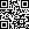 https://isna.ir/xdVg2d