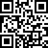 https://isna.ir/xdVFKv