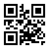isna.ir/xdT49j