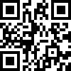 https://isna.ir/xdHGDR