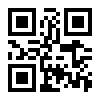 isna.ir/xdRjC2