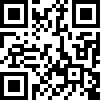 https://isna.ir/xdM3Sp