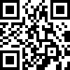 https://isna.ir/xdF8PS