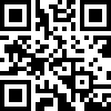 https://isna.ir/xd26Fy