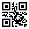 isna.ir/xdSPpb