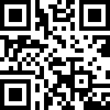 https://isna.ir/xdGdnK