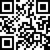 https://isna.ir/xdGBMp