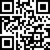 https://isna.ir/xdVdmf