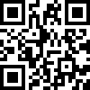 https://isna.ir/xdHfJN