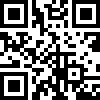 https://isna.ir/xd2Zrq