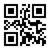 isna.ir/xdVx2q
