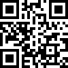 https://isna.ir/xdDQZK