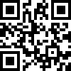 https://isna.ir/xd47wm