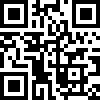https://isna.ir/x3wWTB