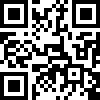 https://isna.ir/xdWC8m