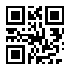 isna.ir/xd3s3X