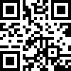 https://isna.ir/xdJSkK