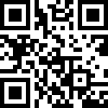 https://isna.ir/xdLqTH