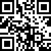 https://isna.ir/xdHpzh