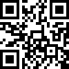 https://isna.ir/xdQSTr
