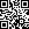 https://isna.ir/xdSbp9