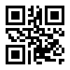 isna.ir/xdTsqS