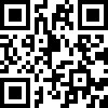 https://isna.ir/xdTVpY