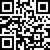 https://isna.ir/xdLxq6