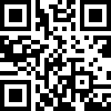 https://isna.ir/xd5n28
