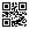 isna.ir/xdJrKg