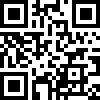 https://isna.ir/xdTcMt