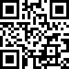 https://isna.ir/xd3HGF