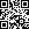 https://isna.ir/xdFnTC