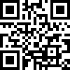 https://isna.ir/xdMKft