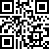 https://isna.ir/xd4PPm
