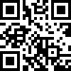 https://isna.ir/xdDXkp