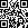 https://isna.ir/xdQDBF