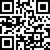 https://isna.ir/xdTfSf