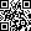 https://isna.ir/xdQKN6