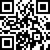https://isna.ir/x7bG9d