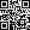https://isna.ir/xdNcL4