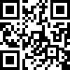 https://isna.ir/xdTRKP