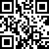 https://isna.ir/xdSYQn